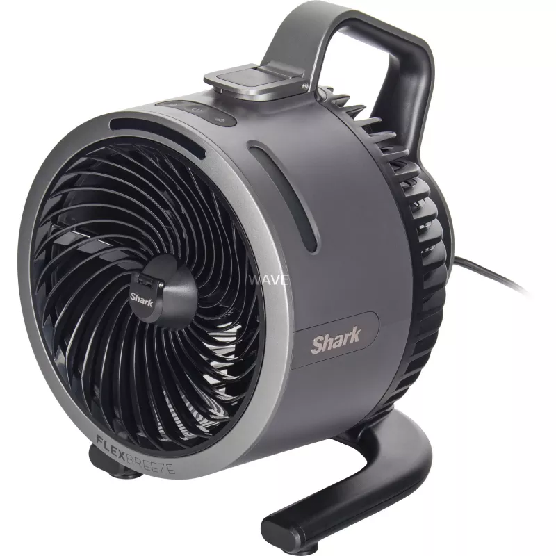 Majapidamislabaventilaator Shark FA050EU