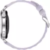 Huawei WATCH GT6 3,35 cm (1,32) AMOLED 41 mm Digitaalne 466 x 466 pikslit Puuteekraan Roostevaba teras
