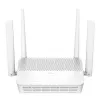 Traadita ruuter Cudy AX3000 (Wi‑Fi 6 kaheriba 2,4/5 GHz, Gigabit Ethernet, 4x LAN, 2402+574 Mbps)