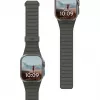 Urban Armor Gear Pathfinder kellarihm Apple Watch Ultra 2/Ultra jaoks