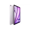 Apple iPad 13-tolline Air Wi-Fi + Cellular 128GB - Lilla