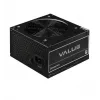 Toiteplokk CHIEFTEC APB-700B8-BK 700 vatti