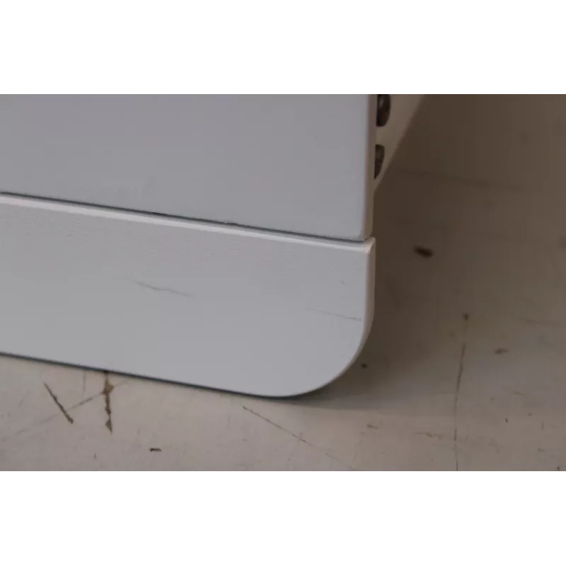 Akumoodul HUAWEI LUNA2000-7-E1 — brutomõõtmed 590×255×150 mm, netokaal 10,0 kg, kasutatud, kahjustatud pakend
