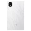 Tahvelarvuti UleFone Tab A9 Pro 4 GB muutmälu 128 GB salvestusruum LTE Marmorvalge