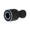 IP turvakaamera Ubiquiti AI DSLR Bullet 3840 x 2160