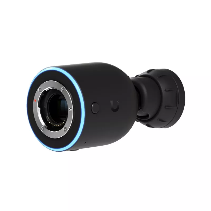 IP turvakaamera Ubiquiti AI DSLR Bullet 3840 x 2160