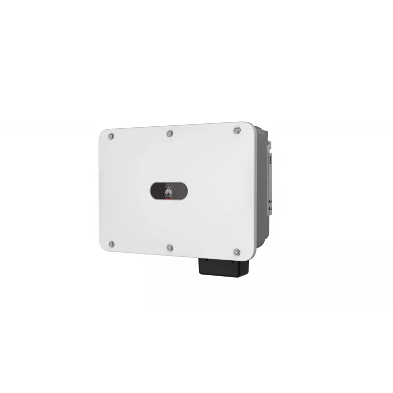 UPS-lisaseade Delta EMS1000000