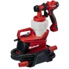 Pihustuspüstol Einhell TC-SY 700 S 1 L