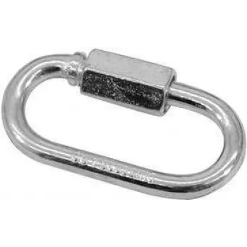Connector Type A-90 EUROLITE 50301644 — nurgeline toite-/andmepistik, mudel 50301644