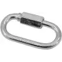 Connector Type A-90 EUROLITE 50301644 — nurgeline toite-/andmepistik, mudel 50301644
