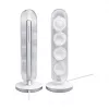 Harman Kardon SoundSticks 5 Valge