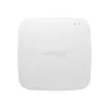 LANCOM LX-7300 9300 Mbit/s Valge Power over Ethernet (PoE)