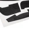 Hiire haardeteip Endgame Gear XM1 Lizard Skins DSP Grip by Endgame Gear — must