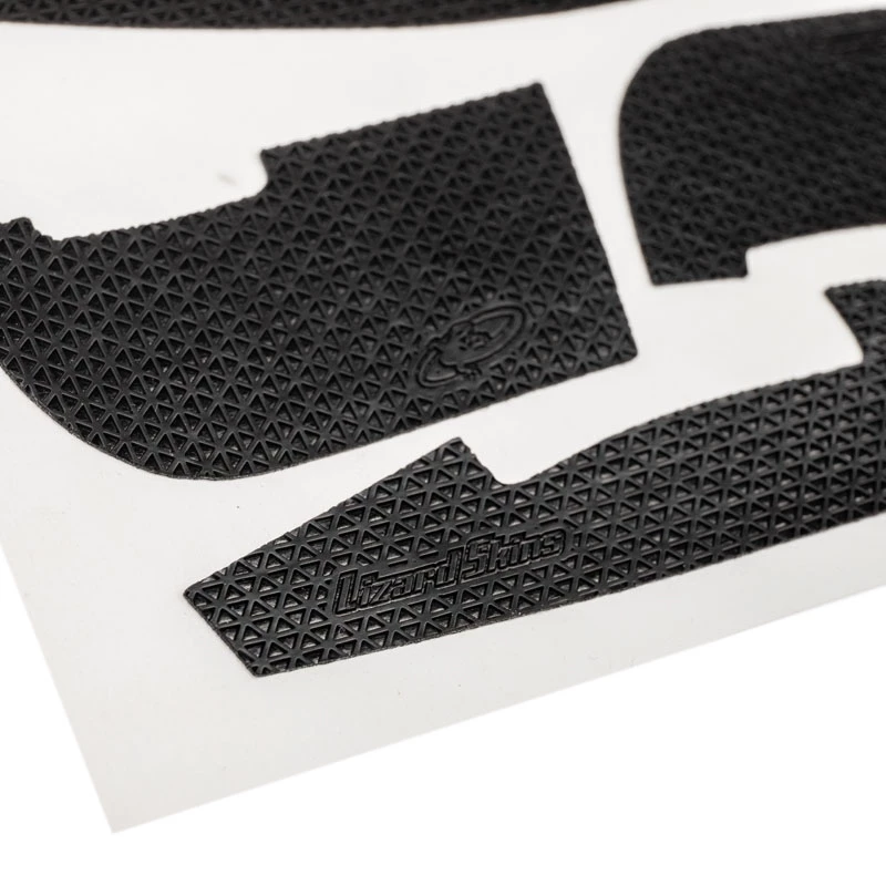 Hiire haardeteip Endgame Gear XM1 Lizard Skins DSP Grip by Endgame Gear — must
