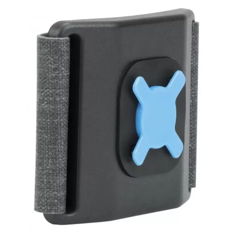 and FIX UNIVERSAL STRAP KIT HOLDER