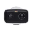 Aku väliväliturvakaamera TP-LINK Tapo C400 — 1080p, öönägemine, kahepoolne heli, liikumistuvastus, IP65