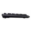 Activejet K-3803S USB klaviatuur