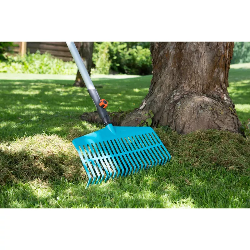Murureha Gardena Combisystem 03101-20