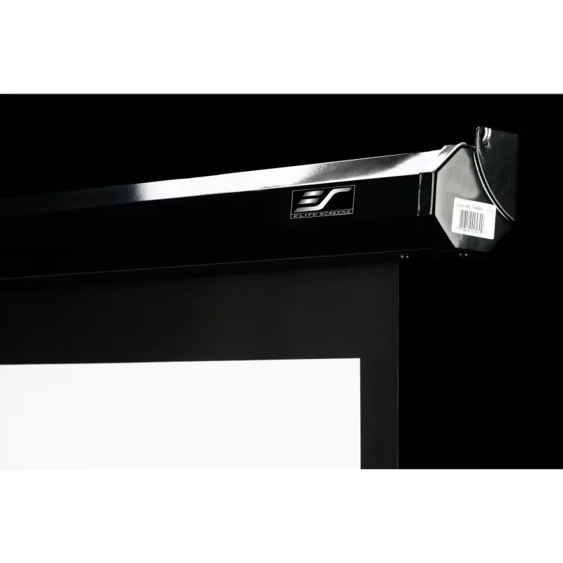 Projektsiooniekraan Elite Screens Spectrum 2,13 m (84 tolli) 16:9