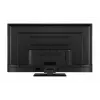 TV Toshiba 50UV3463DG 55-tolline 4K Ultra HD DLED 3840 x 2160