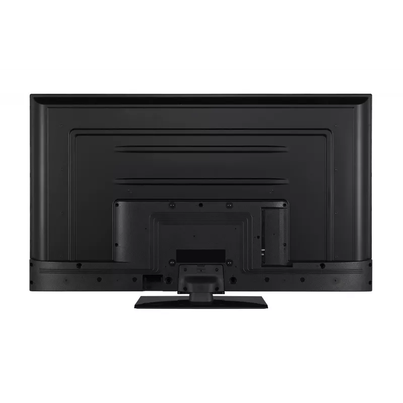 TV Toshiba 50UV3463DG 55-tolline 4K Ultra HD DLED 3840 x 2160