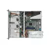 ASRock Rack platvorm (1U) Intel 1U4LW-C262/2L2T RP