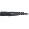 USB-kaabel DeLOCK 83089 USB 3.0 5 m Must