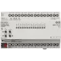 JUNG 230161SR - Plastik - -5 - 45 °C - -25 - 70 °C - 230 V