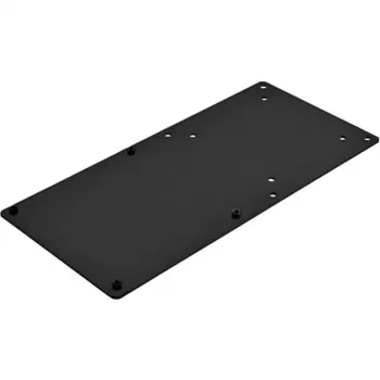Kinnitus VESA adapter Silverstone MVA01