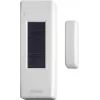 Eltako Funksensor akna-ukse kontakt FTKB-wg (30000424)