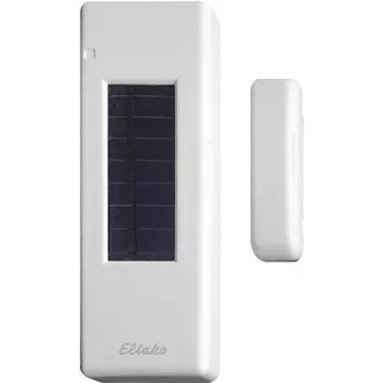 Eltako Funksensor akna-ukse kontakt FTKB-wg (30000424)