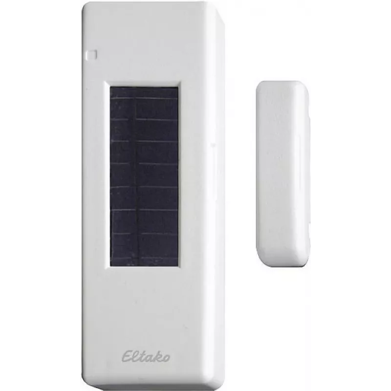 Eltako Funksensor akna-ukse kontakt FTKB-wg (30000424)