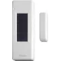 Eltako Funksensor akna-ukse kontakt FTKB-wg (30000424)