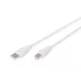 USB 2.0 ühenduskaabel Digitus AK-300105-018-E