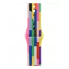 Apple Pride Edition nutikella randmepael