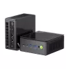 Mini PC GMKtec K8 Ryzen 7 8845HS 32GB RAM 1TB WIN 11 Pro