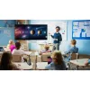 Avocor AVE-9200 - 234 cm (92 tolli) diagonaalklass E92 seeria LCD-ekraan LED-taustvalgustusega