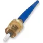 Kiudoptiline ST-pistik Corning UniCam ST E9 SuperPC poleer, mudel 95-200-51