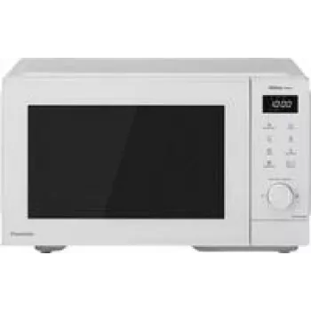 Mikrolaineahi Panasonic NN GD 34, 1000 W, 23 liitrit