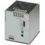 Phoenix Contact toiteplokk E:3-p, A:24V DC/40A QUINT4PS/3AC/24DC/40 (2904623)