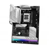 ASRock B850 Pro RS WiFi AM5 ATX emaplaat
