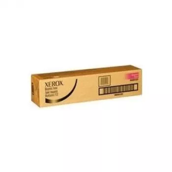 Xerox 006R01264 - CT200747 - AQ - tooner magenta