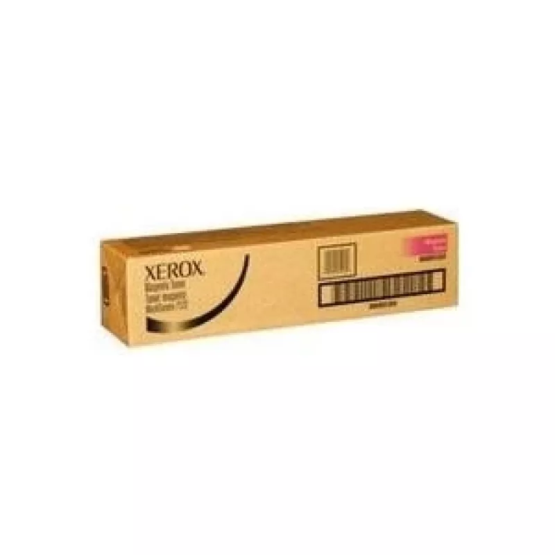 Xerox 006R01264 - CT200747 - AQ - tooner magenta