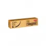 Xerox 006R01264 - CT200747 - AQ - tooner magenta