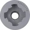 Bosch 2 608 599 027 puurimisavasaag Nurklihvija 1 tk
