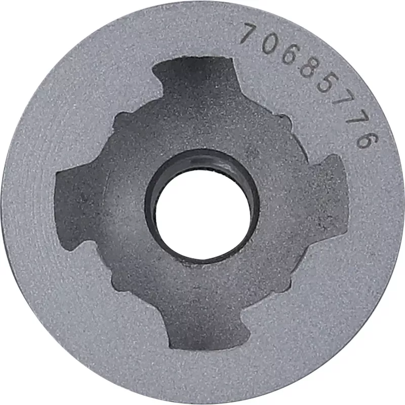 Bosch 2 608 599 027 puurimisavasaag Nurklihvija 1 tk