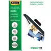 Lamineerimistasku GLOSSY/A5 100 100 tk 5351002 Fellowes