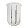 Adler õhuniisutaja | AD 7971 | 30 W | Veepaagi maht 5 L | Ultraheli | Niisutusvõimsus 100-250 ml/h | Valge