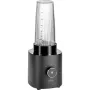 Isiklik blender ZWILLING Enfinigy 53003-001, 600 W, 0,55 L Tritani kann, must