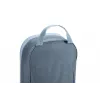 Thule 5576 Pakkimiskuubik XSmall tiigihall
